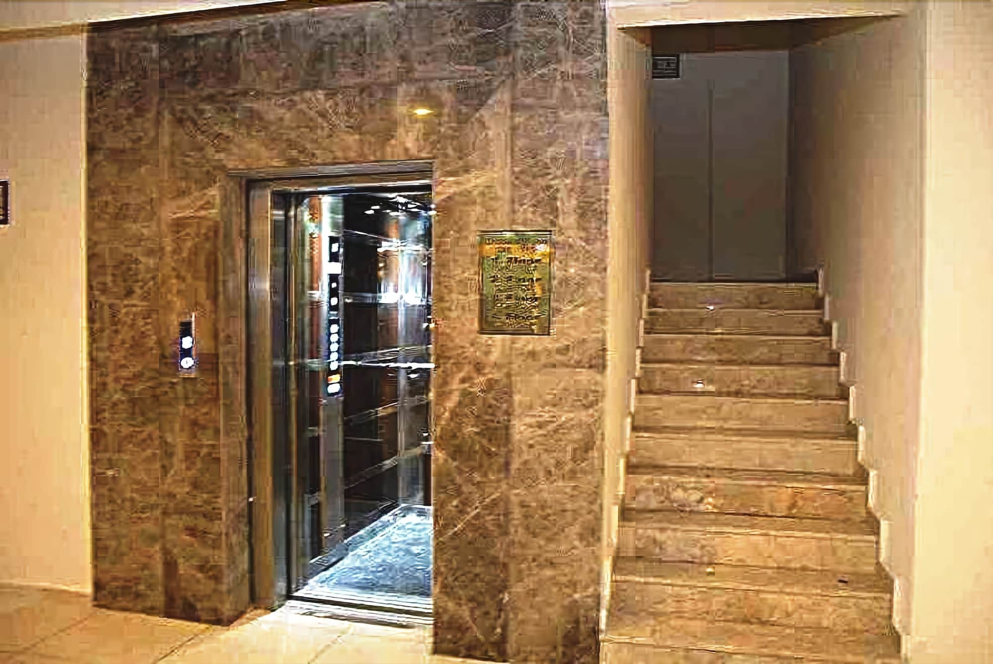 Monna Roza Beach Resort Hotel Göynük Buitenkant foto